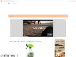 Sites similar to anything-reviews-blog.blogspot.com