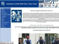 Sites similar to anything4aride.com