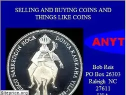 Sites similar to anythinganywhere.com