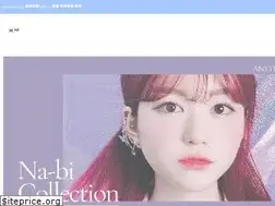 Sites similar to anythingelse.co.kr