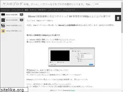 Sites similar to anythingfocus.blogspot.com