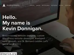 Sites similar to anythinggraphic.net