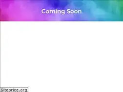 Sites similar to anythingmarketing.com
