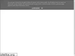 Sites similar to anythingrelated.com