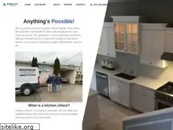 Sites similar to anythings.com