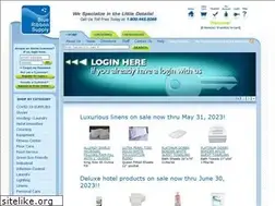 Sites similar to anythingzone.com
