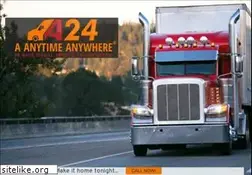 Sites similar to anytime24hour.com