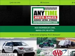 Sites similar to anytimeanytime.com