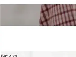 Sites similar to anytimeautoglassla.com