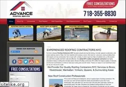 Sites similar to anytimeblind.com