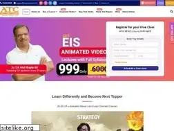 Sites similar to anytimeclass.com