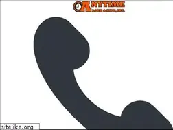 Sites similar to anytimelockandsafe.com
