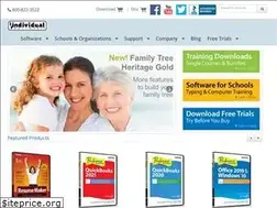 Sites similar to anytimeorganizer.biz