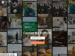 Sites similar to anytimepicture.com