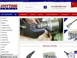 Sites similar to anytimesale.com