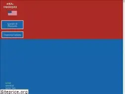 Sites similar to anytimeseptic.net
