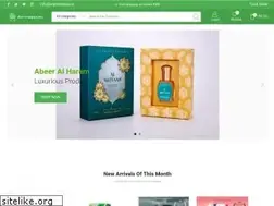 Sites similar to anytimeshop.in