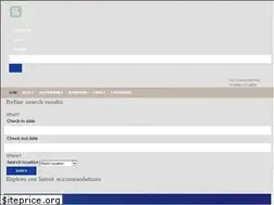 Sites similar to anytimevacations.com