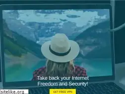 Sites similar to anytools.me