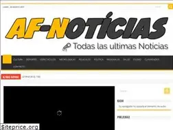 Sites similar to anyulin.com.ar