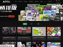 Sites similar to anyusj.com