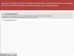 Sites similar to anywallet.io