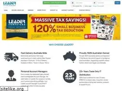 Sites similar to anyware.com.au