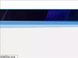Sites similar to anywarevideo.fr