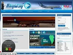 Sites similar to anyway-va.com