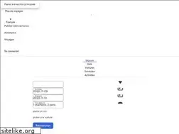 Sites similar to anyway.com