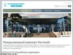 Sites similar to anywayanyday.kz