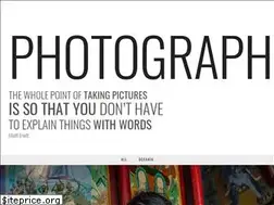 Sites similar to anywayinaway.com