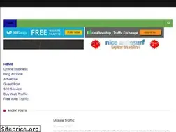 Sites similar to anywebstuff.com