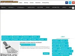 Sites similar to anywebtool.com