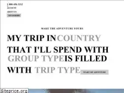 Sites similar to anywhere.com