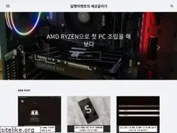 Sites similar to anywhereifyoucan.com