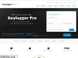 Sites similar to anywheremonitor.com