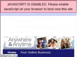 Sites similar to anywherenanytime.com