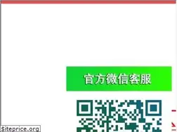 Sites similar to anywood.com