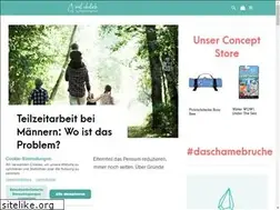 Sites similar to anyworkingmom.com