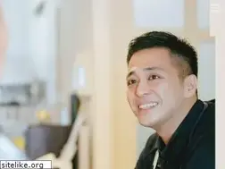 Sites similar to anz-homecare.com