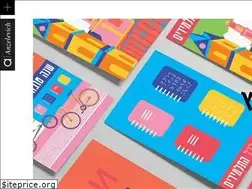 Sites similar to anz.co.il