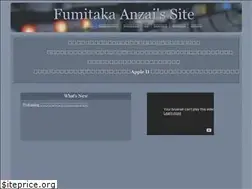 Sites similar to anz.yokohama