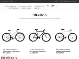 Sites similar to anzabikes.com