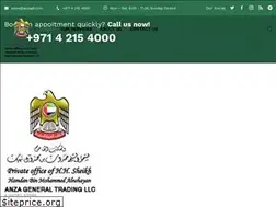 Sites similar to anzagt.com
