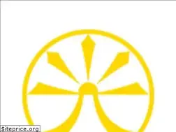 Sites similar to anzaihikaru.com