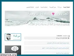 Sites similar to anzaroot.com