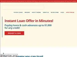 Sites similar to anzca.net