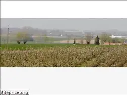 Sites similar to anzegem.be