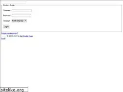 Sites similar to anzeigen.kredit-markt.eu
